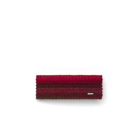 Eisbär Bandeau Unisexe Mikata Stb Taille Unique Rouille