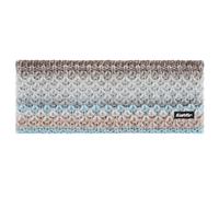 Eisbär - Bao - Bandeau - One Size - frostbeige
