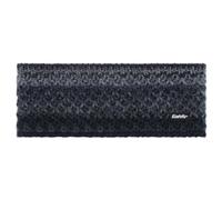 Eisbär - Bao - Bandeau - One Size - graphite grey
