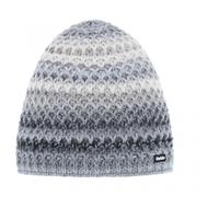 Eisbär - Bao Oversize - Bonnet - One Size - milk grey