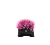 Eisbär Biscuits Cocker MÜ Kids Graphite/rose