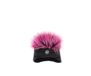 Eisbär Biscuits Cocker MÜ Kids Graphite/rose