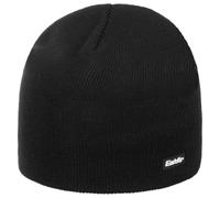 Eisbär Bonnet Beanie Uni Homme - pour l'hiver de Ski Automne-Hiver Hiver