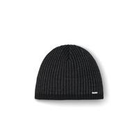 Eisbär - Alex MÜ - Bonnet - One Size - black / grit