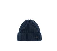 Eisbär Bonnet RIPP Mixte