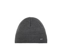 Eisbär Bonnet Trop