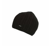 Eisbär Bures Bonnet D'Hiver Bonnet Doublure