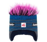 Eisbär - Campo Cocker Ski Austria - Bonnet One Size