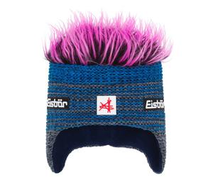 Eisbär - Campo Cocker Ski Austria - Bonnet One Size
