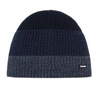 Eisbär - Caris - Bonnet - One Size - dark cobalt / night / black