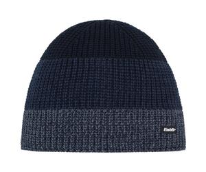 Eisbär - Caris - Bonnet - One Size - dark cobalt / night / black