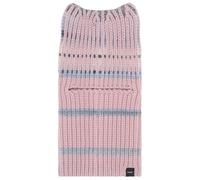 Eisbär - Catalava - Cagoule - One Size - pink clay