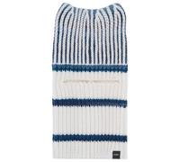Eisbär - Catalava - Cagoule - One Size - white / blue jeans