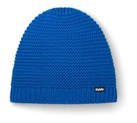 Eisbär - Corson Mütze - Bonnet - One Size - horizon blue