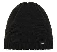 Eisbär - Corson Oversize Mütze - Bonnet - One Size - black