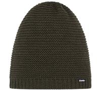 Eisbär - Corson Oversize Mütze - Bonnet - One Size - outdoor green