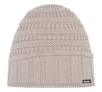 Eisbär - Cullen 2.0 Oversize Mütze - Bonnet - One Size - sahara