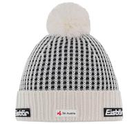 Eisbär Eisbar Bonnets, Beige, Taille Unique Mixte