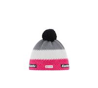 Eisbär Eisbar Bonnets, Multicolore, Taille Unique Mixte