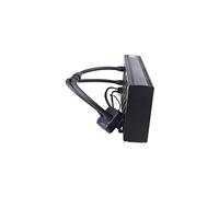 Alphacool Eisbaer Extreme liquid CPU cooler 280 - Black Edition - système de refroidissement liquide de processeur - (pour : Socket 940, LGA775, LGA1156, AM2, AM2+, LGA1366, AM3, G34, LGA1155...