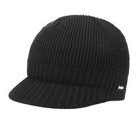 Eisbär Femme, HAT, le noir, 55 60