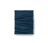 Eisbär - Pulse Multitube - One Size - midnight