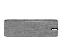 Eisbär Havel Bandeau Mixte, Gris, Taille Unique