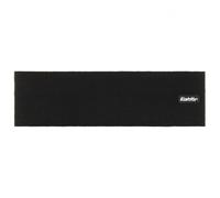 Eisbär - Havel - Bandeau - One Size - black