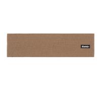 Eisbär - Havel - Bandeau - One Size - cappuccino