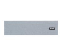 Eisbär - Havel - Bandeau - One Size - fjord