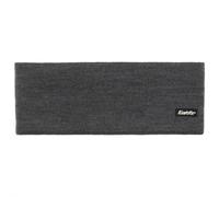 Eisbär - Havel High - Bandeau - One Size - anthracite