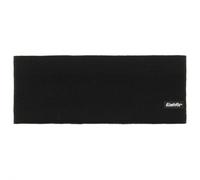 Eisbär Bandeau de sport 'Havel' noir, Taille Taille unique