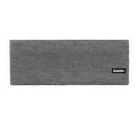 Eisbär - Havel High - Bandeau - One Size - grey