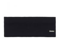 Eisbär - Havel High - Bandeau - One Size - night