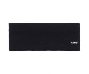 Eisbär - Havel High - Bandeau - One Size - night