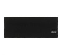 Eisbär - Havel High - Bandeau Taille One Size, Noir