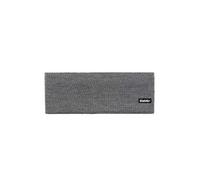 Eisbär Havel High STB Bandeau Mixte, Gris, Taille Unique