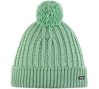 Eisbär Ilex OS Pompon MÜ neo Menthe