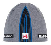 Eisbär - Ingemar XL Ski Austria - Bonnet - One Size - grey / bugatti / black