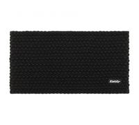 Eisbär - Jamie - Bandeau - One Size - black