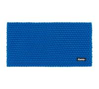 Eisbär - Jamie - Bandeau - One Size - bugatti