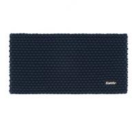 Eisbär - Jamie - Bandeau - One Size - dark cobalt