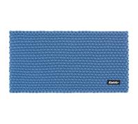 Eisbär - Jamie - Bandeau - One Size - skyway