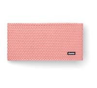 Eisbär - Jamie - Bandeau - One Size - strawberry