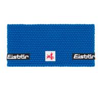 Eisbär - Jamie Stirnband Ski Austria - Bandeau - One Size - bugatti