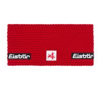 Eisbär - Jamie Stirnband Ski Austria - Bandeau - One Size - ketchup