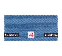 Eisbär - Jamie Stirnband Ski Austria - Bandeau - One Size - skyway