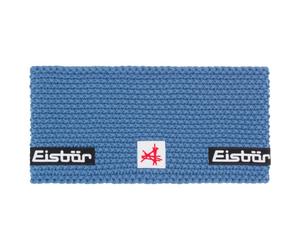 Eisbär - Jamie Stirnband Ski Austria - Bandeau - One Size - skyway