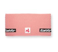 Eisbär - Jamie Stirnband Ski Austria - Bandeau - One Size - strawberry