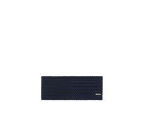 Eisbär Jamies Bandeau Bleu